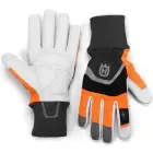 Luvas Functional Husqvarna  - Luvas Functional Husqvarna 